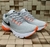 Nike Air Presto - comprar online