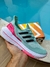Adidas Ultra Boost