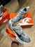 Nike Air Max 2021