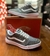 Vans Ultrarange na internet