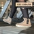 ALL Star vulcanizado - loja online