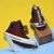 ALL Star vulcanizado - comprar online