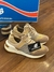 New Balance - comprar online