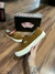 Vans Authentic Era Camurça na internet