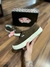 Vans Authentic Era Camurça