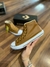 All Stars Botinha