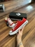 All Stars