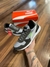 Puma Carine - comprar online