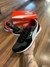 Puma Carine na internet