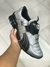 Puma Disc