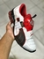 Puma Disc