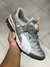 Puma Disc