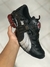 Puma Disc