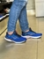 Mizuno Wave Rider 27 na internet