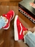 Vans Ultrarange - Samzudo Shoes