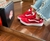 Vans Ultrarange - comprar online