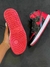 Jordan High [IMPORTADO] Vietna - Samzudo Shoes