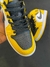 Jordan High [IMPORTADO] Vietna - comprar online