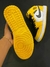 Jordan High [IMPORTADO] Vietna - Samzudo Shoes