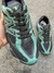 New Balance 9060 - comprar online