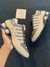 Nike Shox NZ