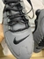 Nike Shox NZ - comprar online
