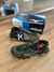 Mizuno Wave - comprar online