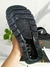 Kenner Masculino - Samzudo Shoes