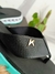 Kenner Masculino - Samzudo Shoes