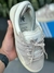 Adidas CAMPUS 2 Premium na internet