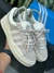 Adidas CAMPUS 2 Premium