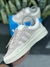 Imagem do Adidas CAMPUS 2 Premium