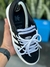 Adidas CAMPUS 2 Premium - comprar online
