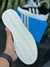 Adidas CAMPUS 2 Premium - Samzudo Shoes