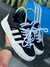 Adidas CAMPUS 2 Premium