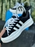Adidas CAMPUS 2 Premium - loja online