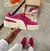 Puma Suede - Samzudo Shoes