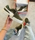 Puma Suede