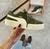 Puma Suede - comprar online