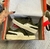 Puma Suede - loja online