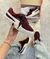 Puma Suede - loja online