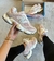 New Balance 9060 - Samzudo Shoes