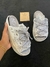 Chinelo Nike Slide - loja online