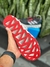 Adidas FWD na internet