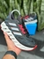 Adidas FWD