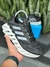 Adidas FWD - loja online