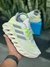 Adidas FWD - loja online