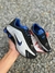 Nike Shox R4 na internet