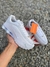 Nike Shox R4