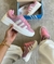Adidas CAMPUS BUNNY - loja online